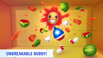 รูปภาพ 0 สำหรับ 