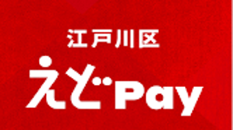 的第0张图片