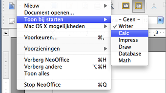 Afbeelding 0 voor 