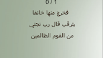의 이미지 0
