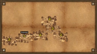  için 0 numaralı resim