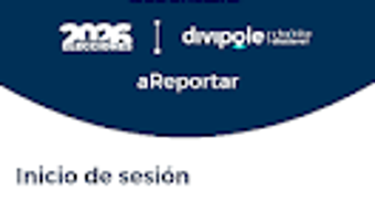 Imagen 0 para 