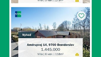 Bild 0 för 
