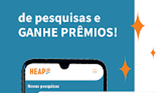 Imagem 0 para 