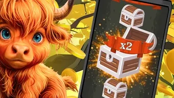 Изображение 0 для 