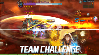 รูปภาพ 0 สำหรับ 