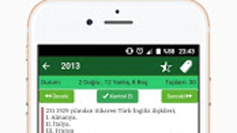 Imagem 0 para 