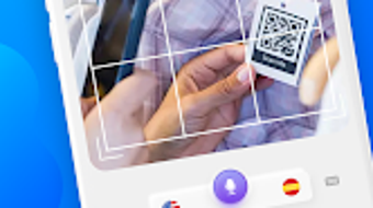 Изображение 0 для 