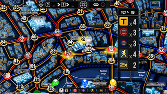  için 0 numaralı resim