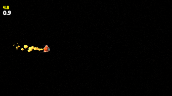 Imagem 0 para 