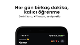  için 0 numaralı resim