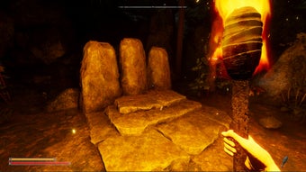 รูปภาพ 0 สำหรับ 