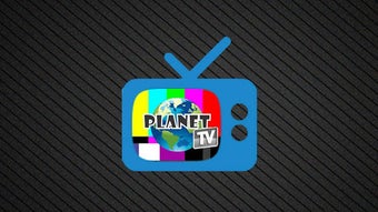 Изображение 0 для 