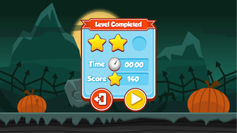 รูปภาพ 0 สำหรับ 