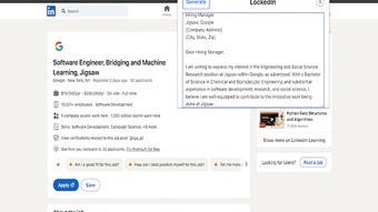 Bild 0 für 