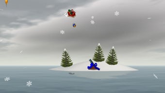  için 0 numaralı resim