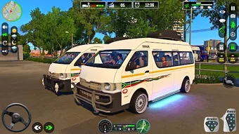 の画像0