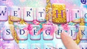 รูปภาพ 0 สำหรับ 
