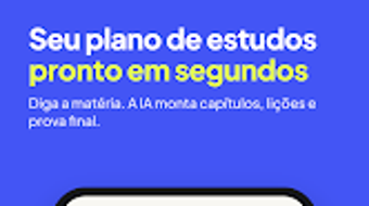 Obraz 0 dla 