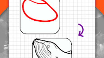 Image 0 pour 