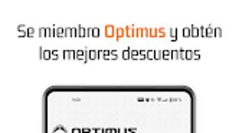 Imagem 0 para 
