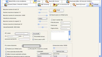 Immagine 0 per 