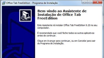 Imagem 0 para 