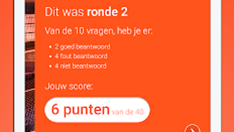 Afbeelding 0 voor 