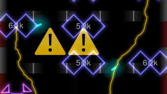 รูปภาพ 0 สำหรับ 