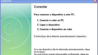 Imagem 0 para 