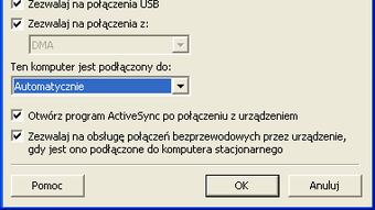Obraz 0 dla 