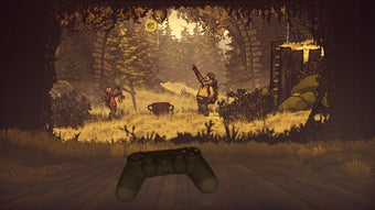  için 0 numaralı resim