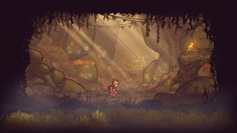 Изображение 0 для 