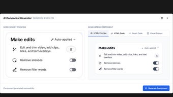 Изображение 0 для 