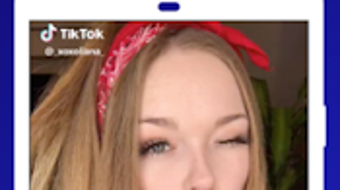 Bild 0 för 