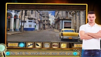 Imagem 0 para 