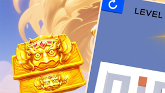 รูปภาพ 0 สำหรับ 