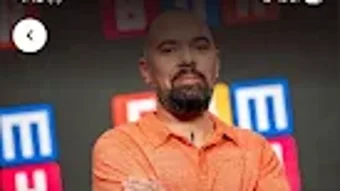 Bild 0 för 