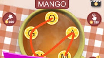  için 0 numaralı resim