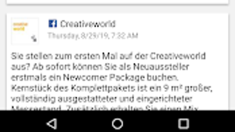 Bild 0 för 