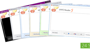  için 0 numaralı resim