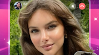 Изображение 0 для 