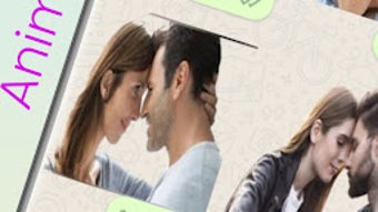  için 0 numaralı resim