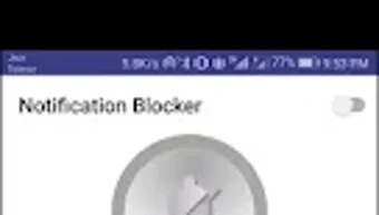 الصورة 0 لـ 