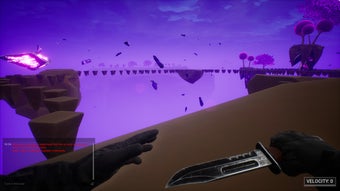 Изображение 0 для 