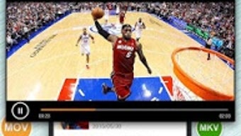 Imagem 0 para 