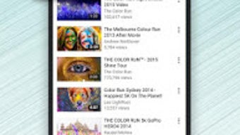 Изображение 0 для 