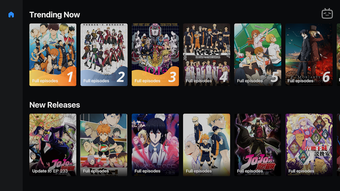 รูปภาพ 0 สำหรับ 