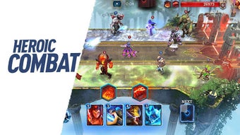 Gambar 0 untuk 