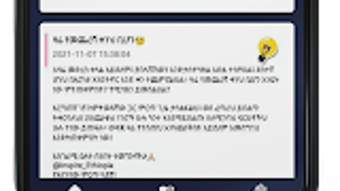  için 0 numaralı resim